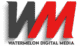 WaterMelon Digital Marketing