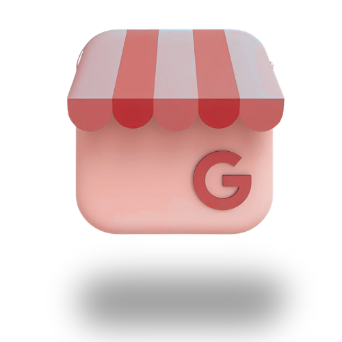 Local SEO - Local Search Ranking