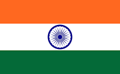 India National Flag