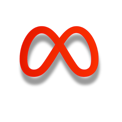 Meta Ads - FaceBook Business Ads - nInstagram Business Ads - Business WhatsApp Tolls & Catalogue