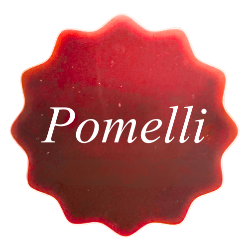 Pomelli For Business Creatives