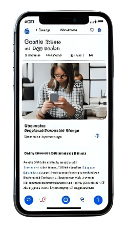 Google Business Profile Pi9c 3