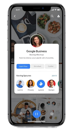 Google Business Profile Pic 1