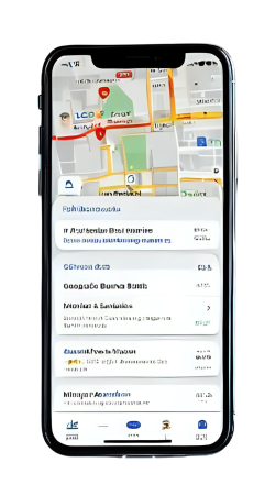 Google Business Profile Pic 2