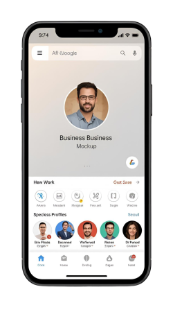 Google Business Profile Pic 4