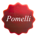 Pomelli For Business Creatives