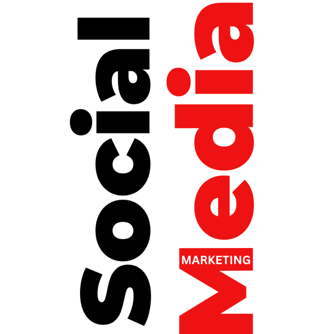 Social Media Marketing Page 1