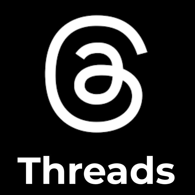Threads