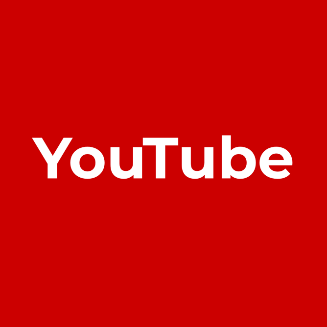YouTube